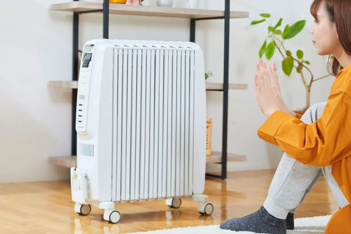 Bekijk de afbeelding in een volledig scherm